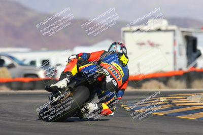 media/Dec-13-2024-2WTD (Fri) [[a46ca814cb]]/1-A Group/Session 4 (Turn 16)/